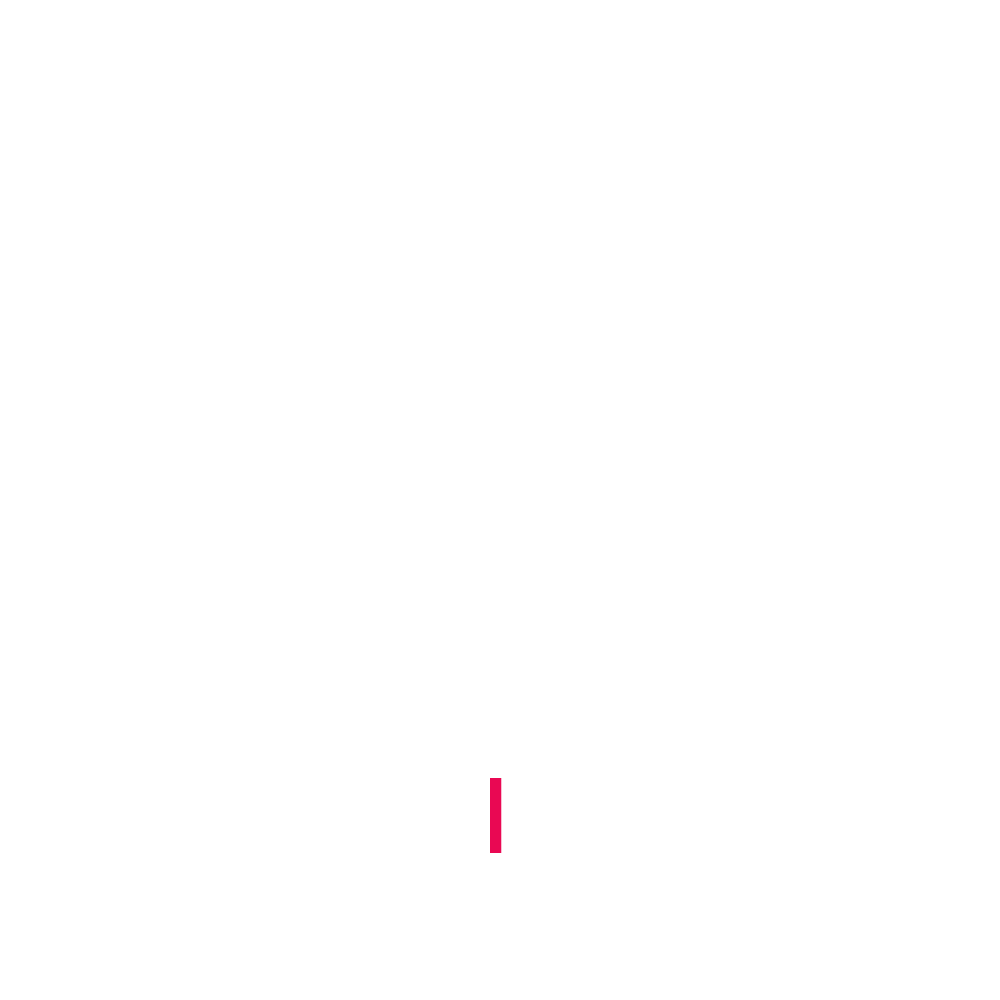 FLORIST ISHIHARA